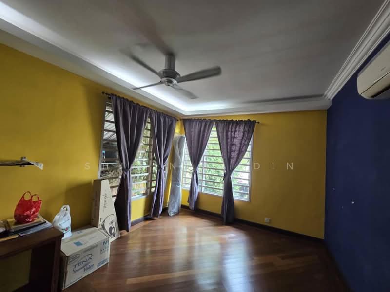 Rumah Banglo untuk Dijual di SS19 (Subang Jaya) - Shiqin Saidin - Interior - PropertyGuru.com.my