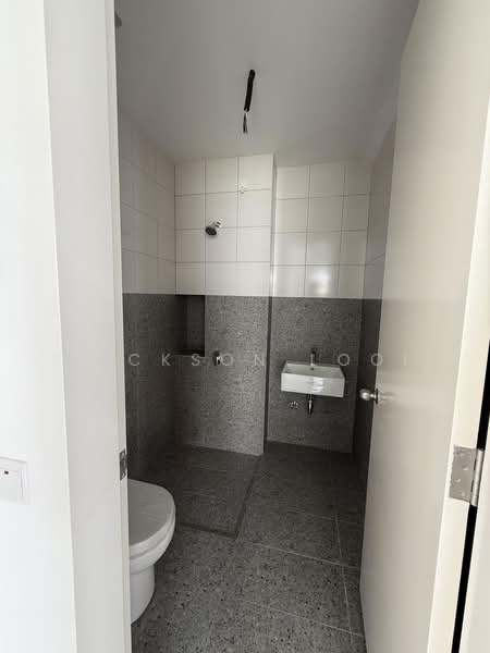 2-storey Terraced House for Rent in Eco Majestic (Semenyih) - Jackson Looi - PropertyGuru.com.my