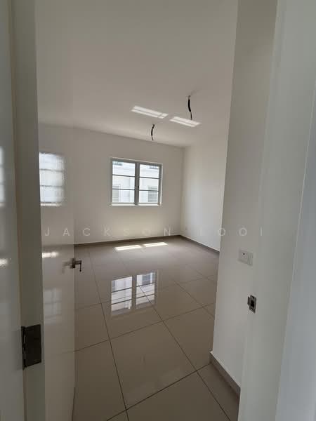 2-storey Terraced House for Rent in Eco Majestic (Semenyih) - Jackson Looi - PropertyGuru.com.my