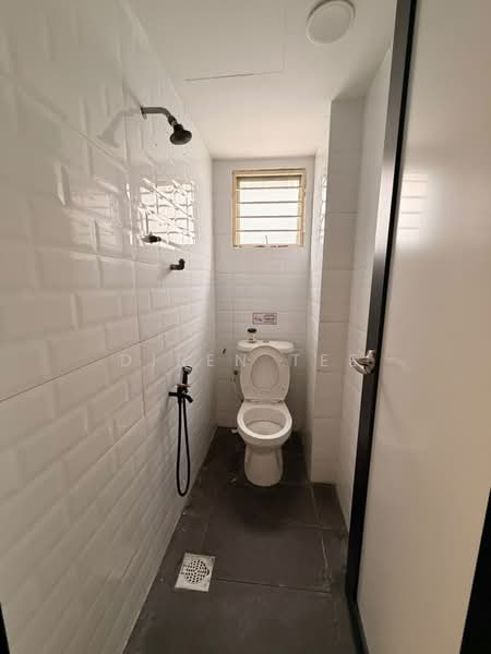 Kedai / Pejabat untuk Disewa di Setapak (Kuala Lumpur) - Diren Tee - PropertyGuru.com.my