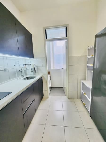 Kondominium untuk Disewa di PIXEL City Sentral - Erin Yusof - PropertyGuru.com.my