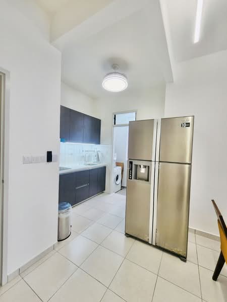 Kondominium untuk Disewa di PIXEL City Sentral - Erin Yusof - PropertyGuru.com.my