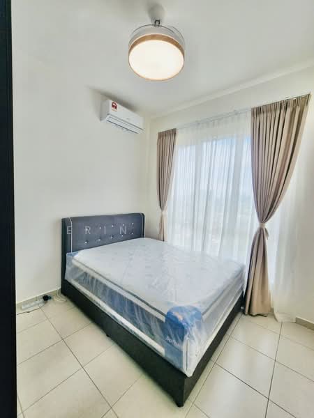 Kondominium untuk Disewa di PIXEL City Sentral - Erin Yusof - PropertyGuru.com.my
