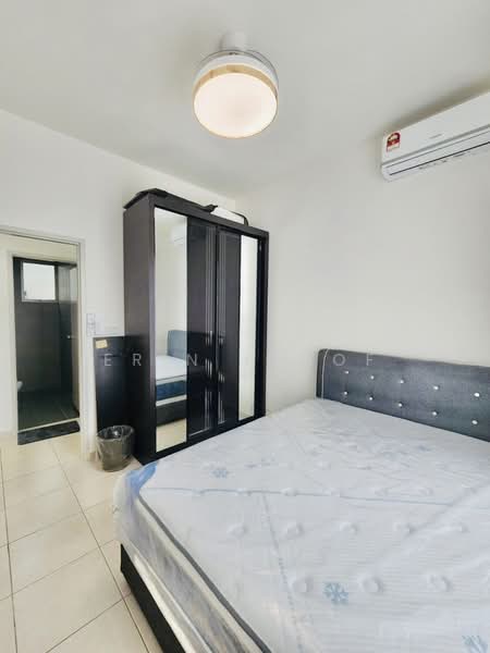 Kondominium untuk Disewa di PIXEL City Sentral - Erin Yusof - PropertyGuru.com.my