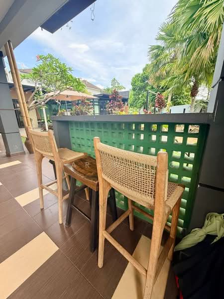 Rumah Teres 2 Tingkat untuk Dijual di Bandar Uda Utama (Johor Bahru) - Sharon Ong - Exterior - PropertyGuru.com.my