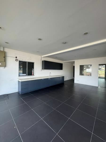 Shop / Office for Rent in Plentong (Johor) - SASER TAN. - Interior - PropertyGuru.com.my
