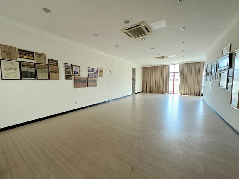 Shop for Sale in Ipoh (Perak) - Ivan Tai - PropertyGuru.com.my