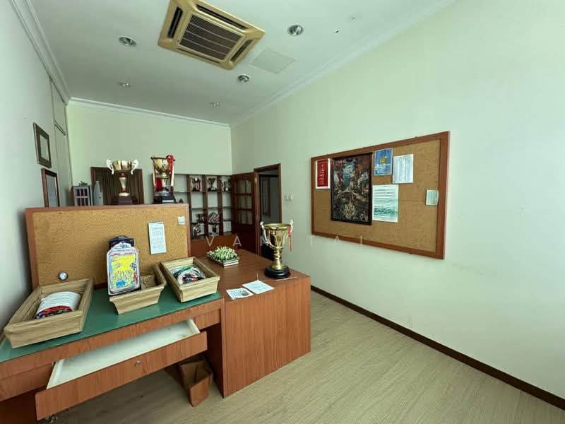 Shop for Sale in Ipoh (Perak) - Ivan Tai - PropertyGuru.com.my