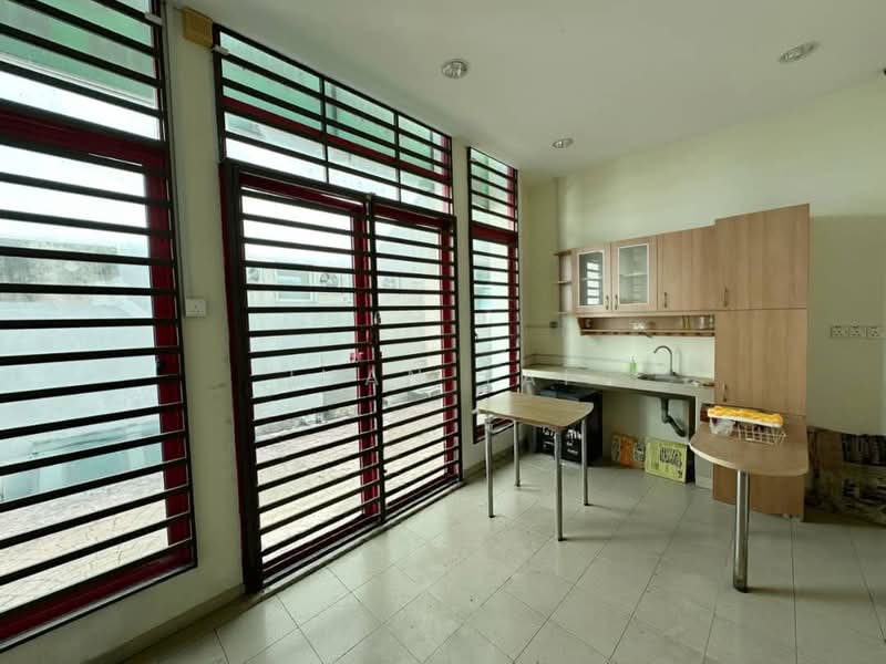 Shop for Sale in Ipoh (Perak) - Ivan Tai - PropertyGuru.com.my