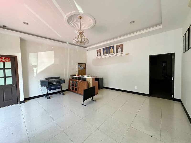 Shop for Sale in Ipoh (Perak) - Ivan Tai - PropertyGuru.com.my