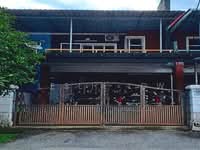 For Sale - Bera