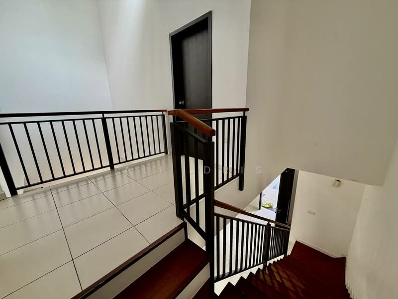 Rumah Teres 2 Tingkat untuk Dijual di Semenyih (Selangor) - Ali Idris - Interior - PropertyGuru.com.my