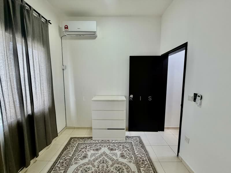 Rumah Teres 2 Tingkat untuk Dijual di Semenyih (Selangor) - Ali Idris - Interior - PropertyGuru.com.my
