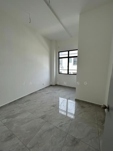 Rumah Teres 2-Tingkat untuk Dijual di Taman Mutiara (Kulai) - Jadelyn Ng - PropertyGuru.com.my