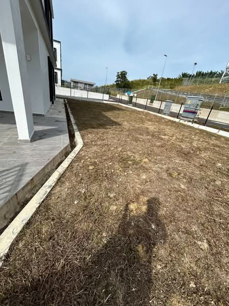 Rumah Teres 2-Tingkat untuk Dijual di Taman Mutiara (Kulai) - Jadelyn Ng - PropertyGuru.com.my