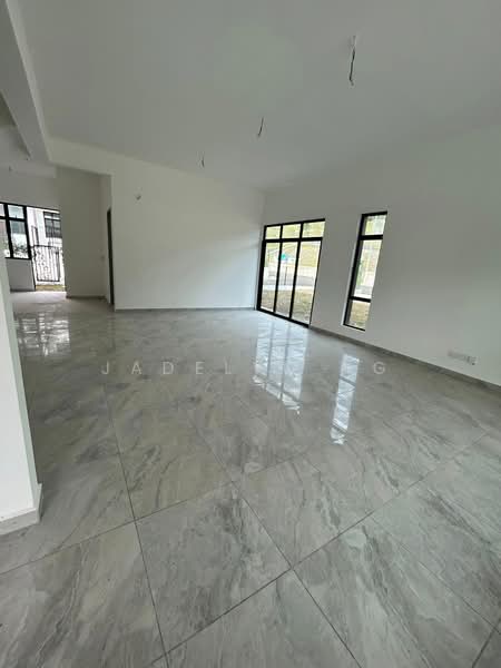 Rumah Teres 2-Tingkat untuk Dijual di Taman Mutiara (Kulai) - Jadelyn Ng - PropertyGuru.com.my