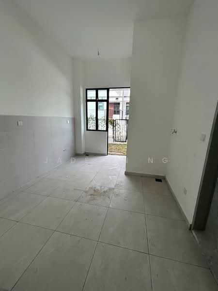 Rumah Teres 2-Tingkat untuk Dijual di Taman Mutiara (Kulai) - Jadelyn Ng - PropertyGuru.com.my