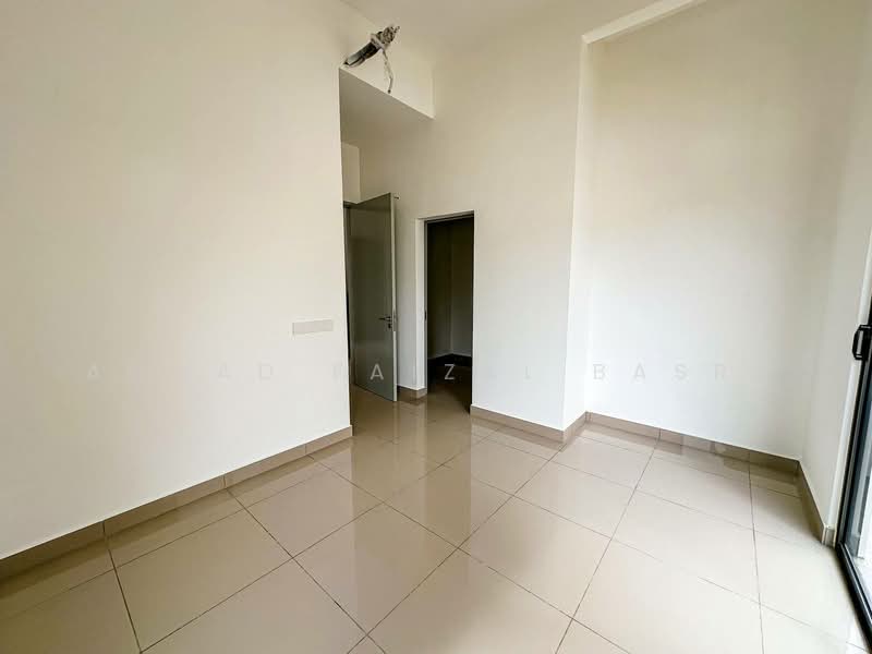 Semi-Detached House for Sale in Cyber 10 (Cyberjaya) - Ahmad Faizal Basri - Interior - PropertyGuru.com.my