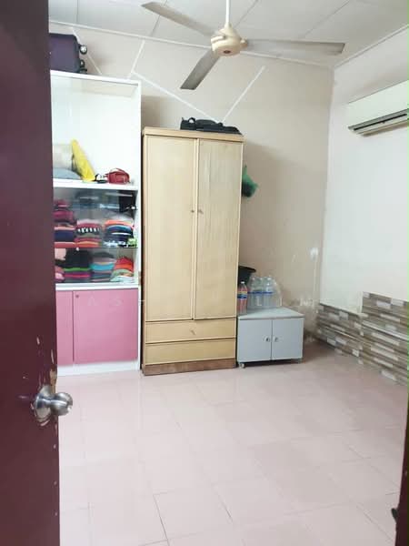 Semi-Detached House for Sale in Bukit Mertajam (Penang) - Ashley Lim - Interior - PropertyGuru.com.my