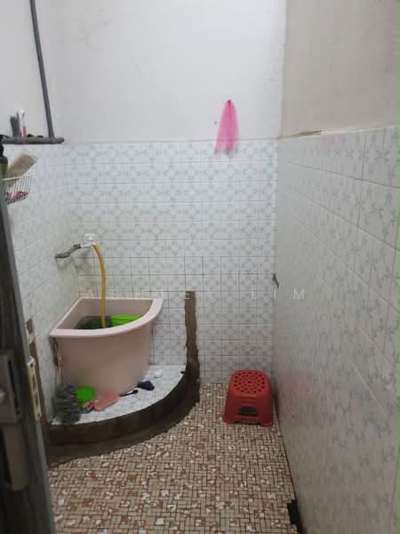 Semi-Detached House for Sale in Bukit Mertajam (Penang) - Ashley Lim - PropertyGuru.com.my