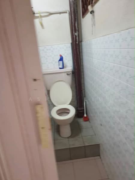 Semi-Detached House for Sale in Bukit Mertajam (Penang) - Ashley Lim - PropertyGuru.com.my