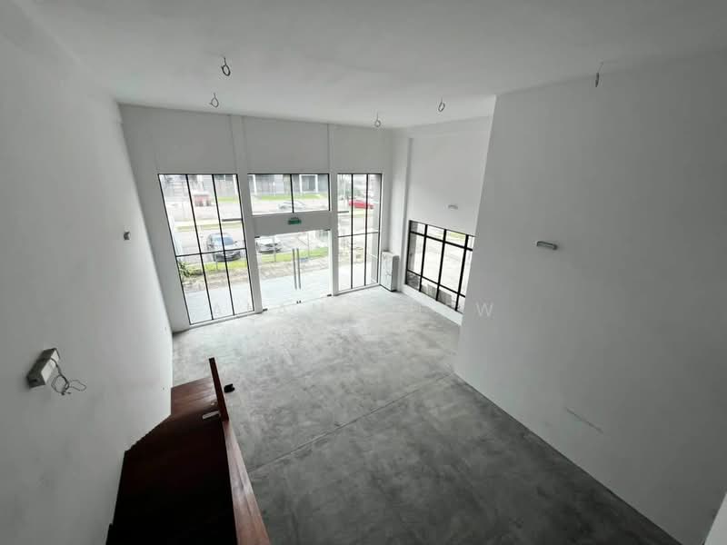 Kilang untuk Disewa di Pasir Gudang (Johor) - Alan Chew - PropertyGuru.com.my