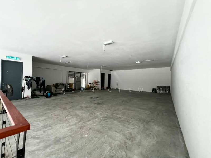 Kilang untuk Disewa di Pasir Gudang (Johor) - Alan Chew - PropertyGuru.com.my