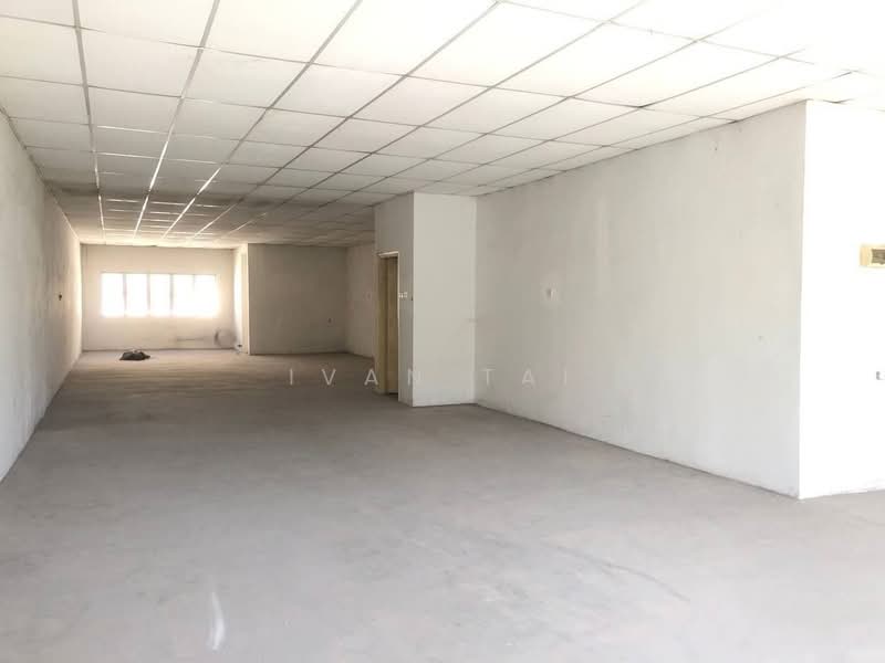 Shop for Sale in Bandar Cyber Ipoh (Bandar Siber) (Ipoh) - Ivan Tai - PropertyGuru.com.my