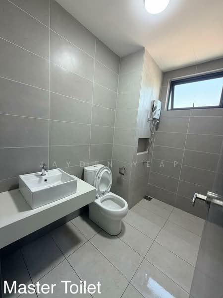 Service Residence for Sale at Aston Acacia - Jayden Yeap - PropertyGuru.com.my