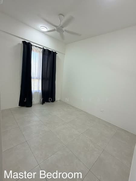 Kediaman Servis untuk Dijual di ASTON ACACIA - Jayden Yeap - PropertyGuru.com.my