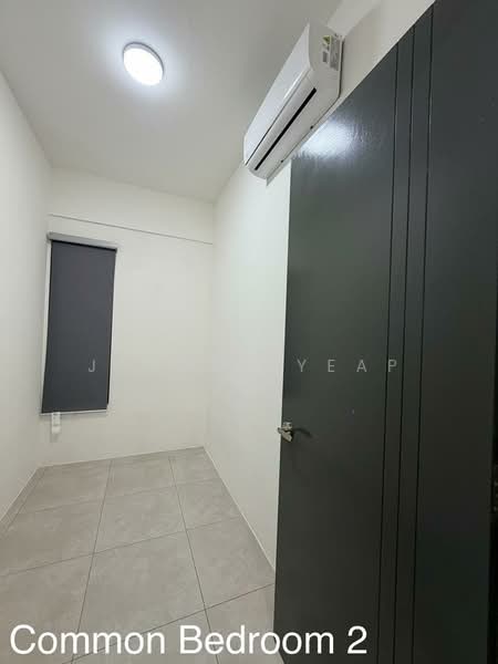 Kediaman Servis untuk Dijual di ASTON ACACIA - Jayden Yeap - PropertyGuru.com.my
