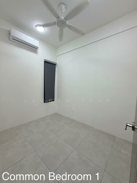 Kediaman Servis untuk Dijual di ASTON ACACIA - Jayden Yeap - PropertyGuru.com.my