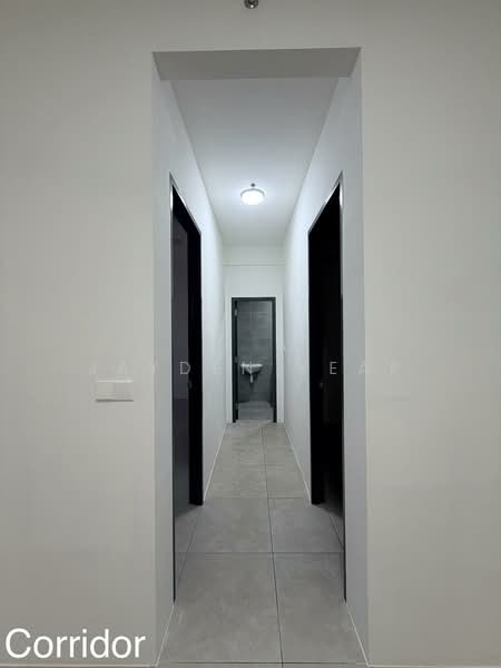 Kediaman Servis untuk Dijual di ASTON ACACIA - Jayden Yeap - PropertyGuru.com.my