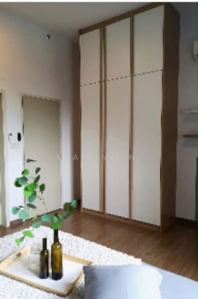 Servis Apartment untuk Disewa di Rica Residence - Marvin Lee - Interior - PropertyGuru.com.my