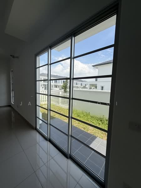 Rumah Teres 2 Tingkat untuk Disewa di Eco Majestic (Semenyih) - Jackson Looi - Exterior - PropertyGuru.com.my