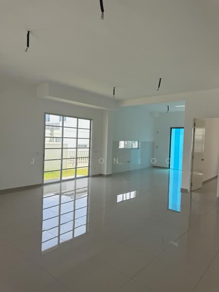 Rumah Teres 2 Tingkat untuk Disewa di Eco Majestic (Semenyih) - Jackson Looi - PropertyGuru.com.my