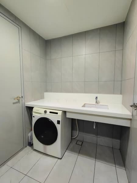 Service Residence for Rent at Emerald 9 - Kathryn Low - PropertyGuru.com.my