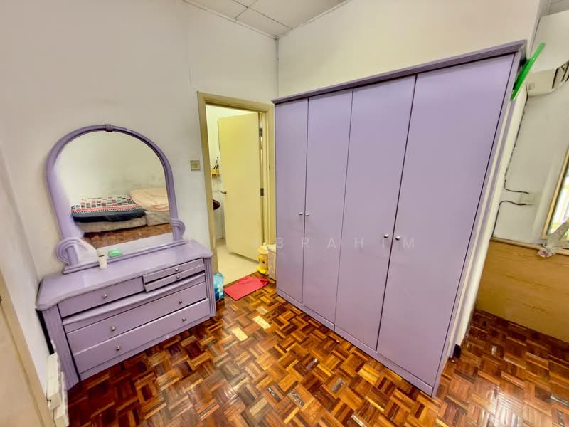 2-storey Terraced House for Sale in Bandar Tun Hussein Onn (Cheras) - Azli Ibrahim - Bedroom - PropertyGuru.com.my
