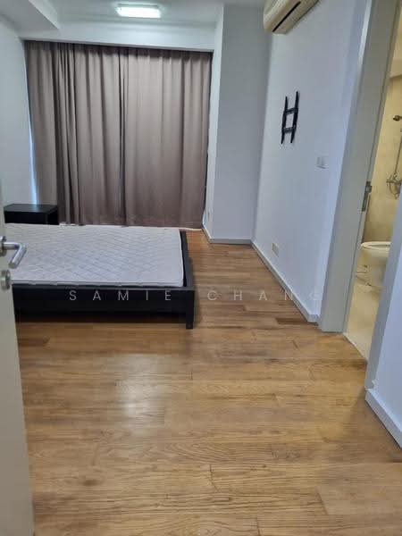 Service Residence for Sale at myHabitat - Samie Chang - PropertyGuru.com.my