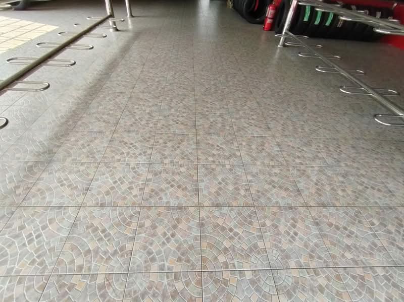 Shop / Office for Rent in Ayer Itam (Penang) - Lim Seok Cheng - PropertyGuru.com.my