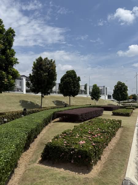 Rumah Banglo untuk Disewa di Eco Majestic (Semenyih) - Jackson Looi - PropertyGuru.com.my