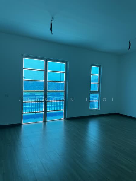 Rumah Banglo untuk Disewa di Eco Majestic (Semenyih) - Jackson Looi - PropertyGuru.com.my