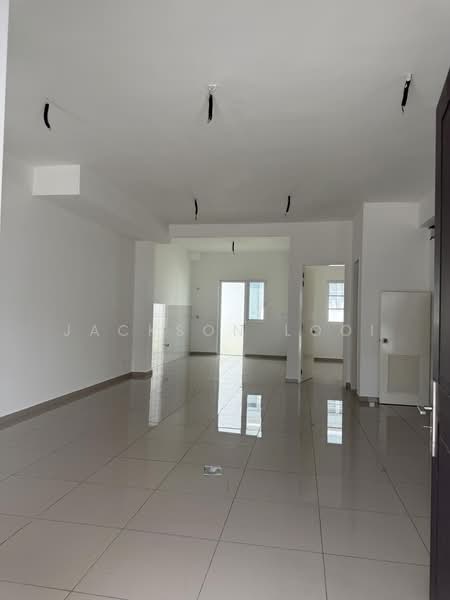 Rumah Banglo untuk Disewa di Eco Majestic (Semenyih) - Jackson Looi - PropertyGuru.com.my
