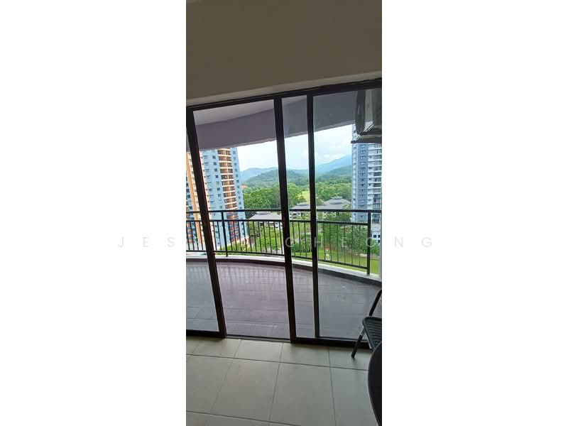 Kondominium untuk Dijual di A'famosa D'Savoy - Jessie Cheong - PropertyGuru.com.my