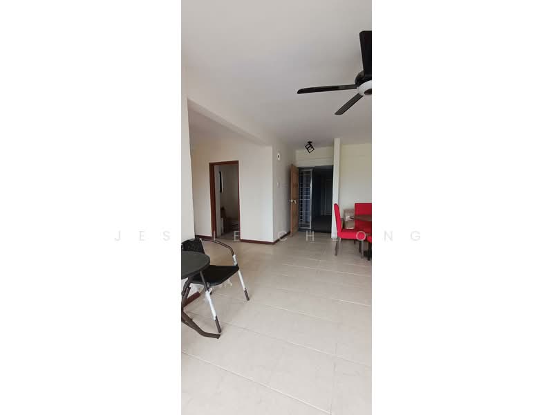 Kondominium untuk Dijual di A'famosa D'Savoy - Jessie Cheong - PropertyGuru.com.my