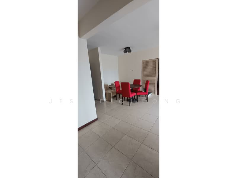 Kondominium untuk Dijual di A'famosa D'Savoy - Jessie Cheong - PropertyGuru.com.my