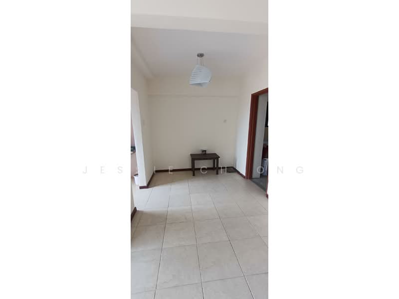 Kondominium untuk Dijual di A'famosa D'Savoy - Jessie Cheong - PropertyGuru.com.my