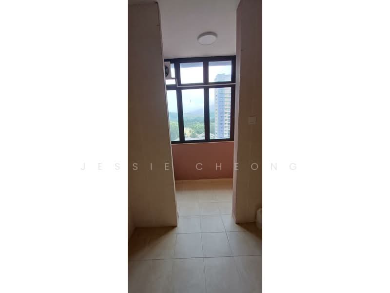 Kondominium untuk Dijual di A'famosa D'Savoy - Jessie Cheong - PropertyGuru.com.my
