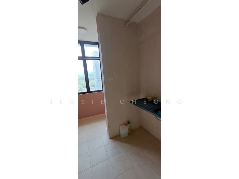 Kondominium untuk Dijual di A'famosa D'Savoy - Jessie Cheong - PropertyGuru.com.my