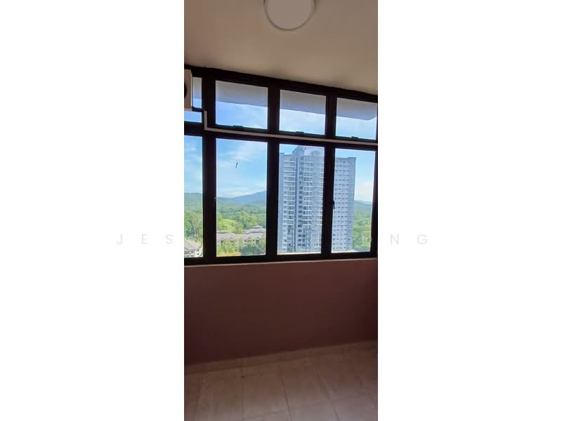 Kondominium untuk Dijual di A'famosa D'Savoy - Jessie Cheong - PropertyGuru.com.my